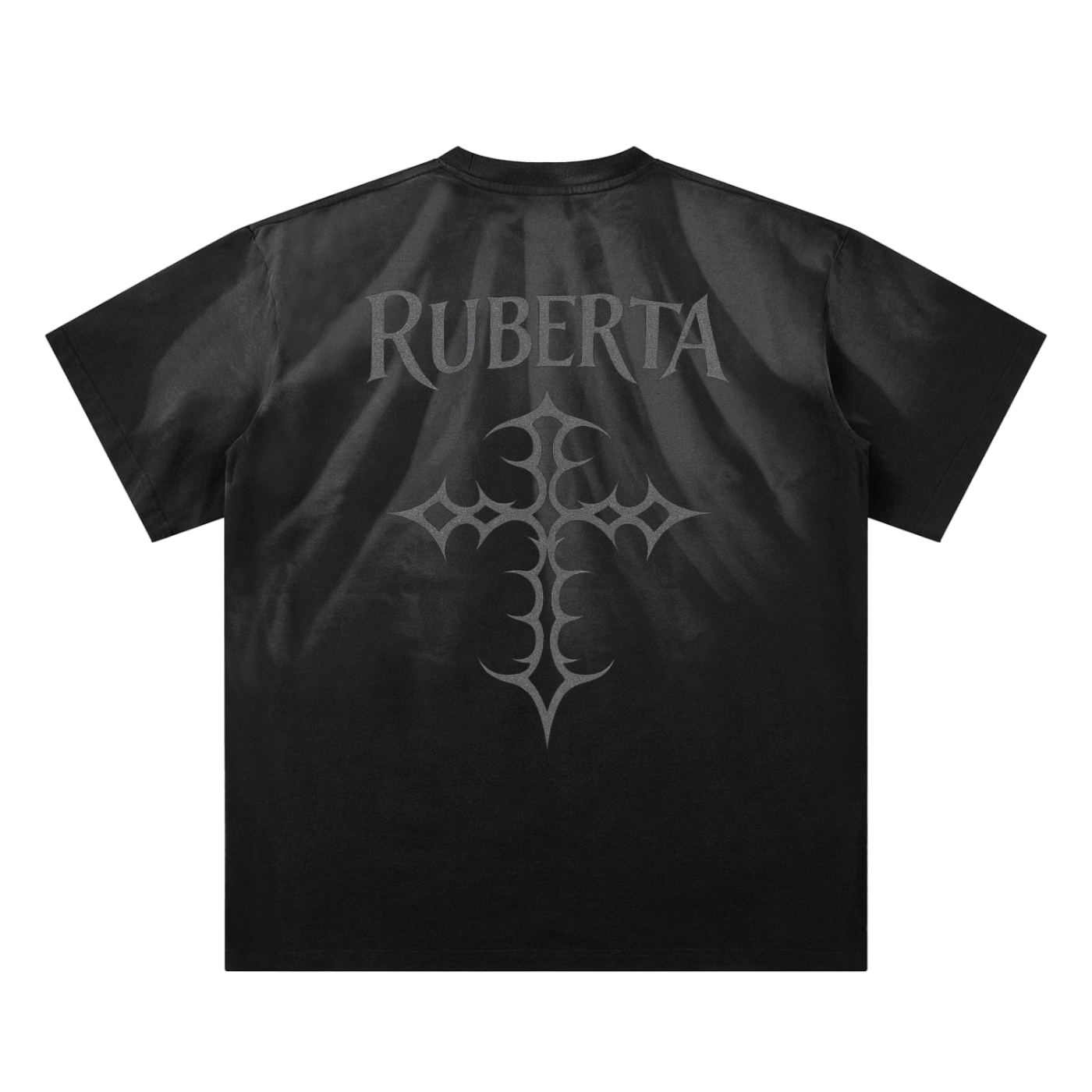Cross T-Shirt