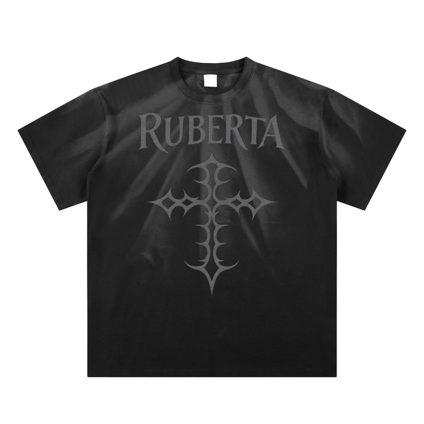 Cross T-Shirt