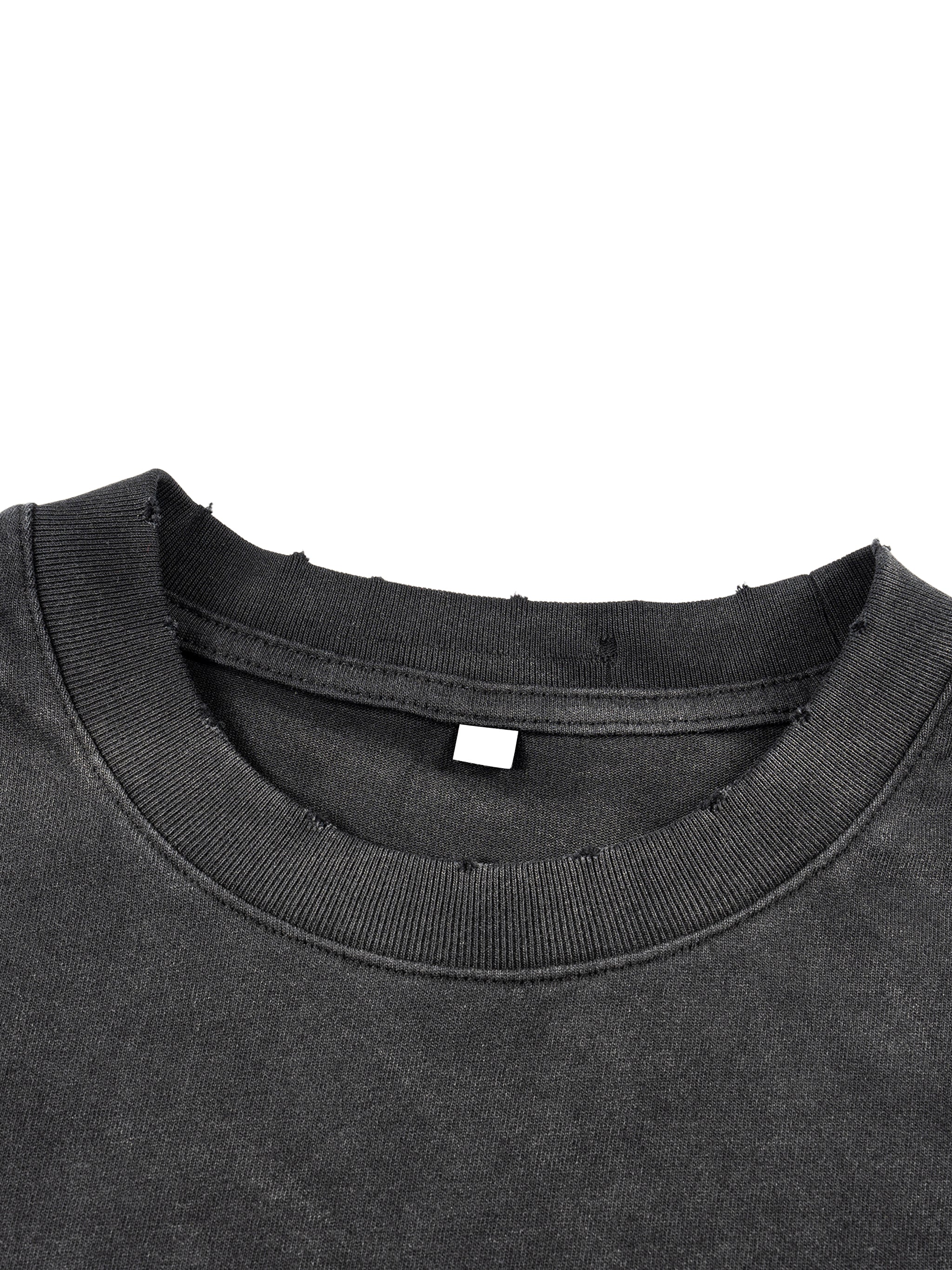 Green Knight 2-Piece