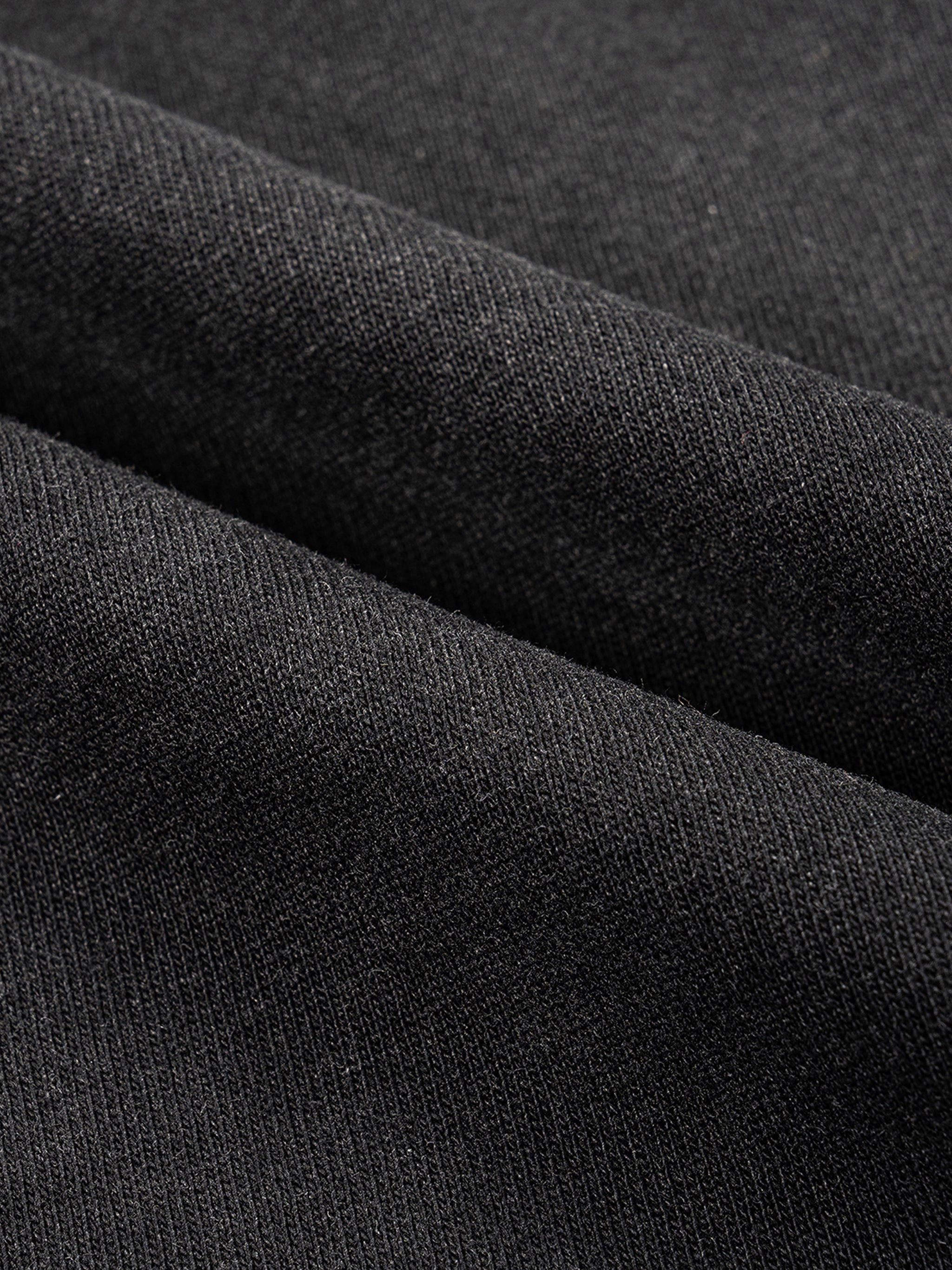 Green Knight 2-Piece