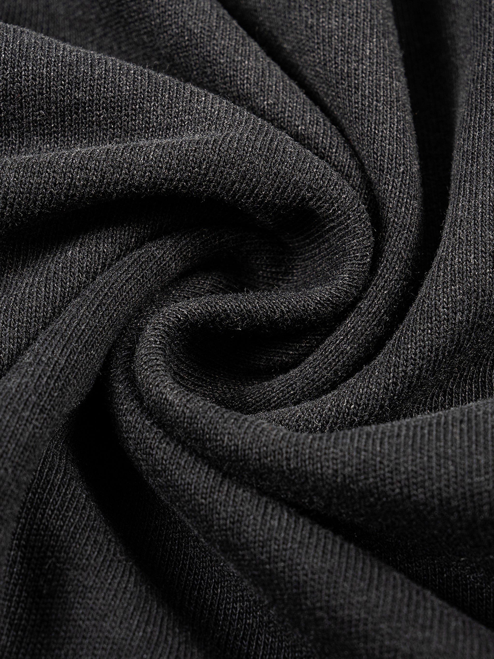 Green Knight 2-Piece