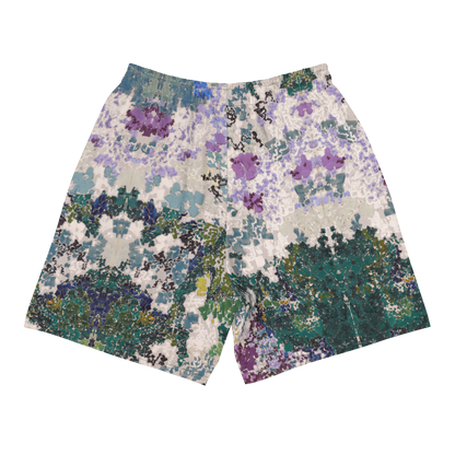 Garden Shorts