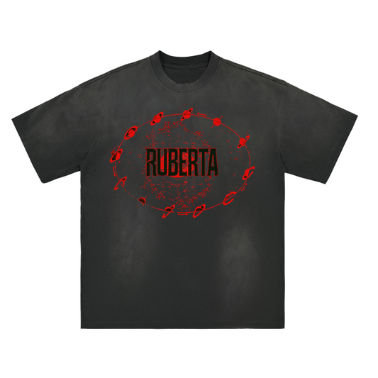 Saturn T-Shirt