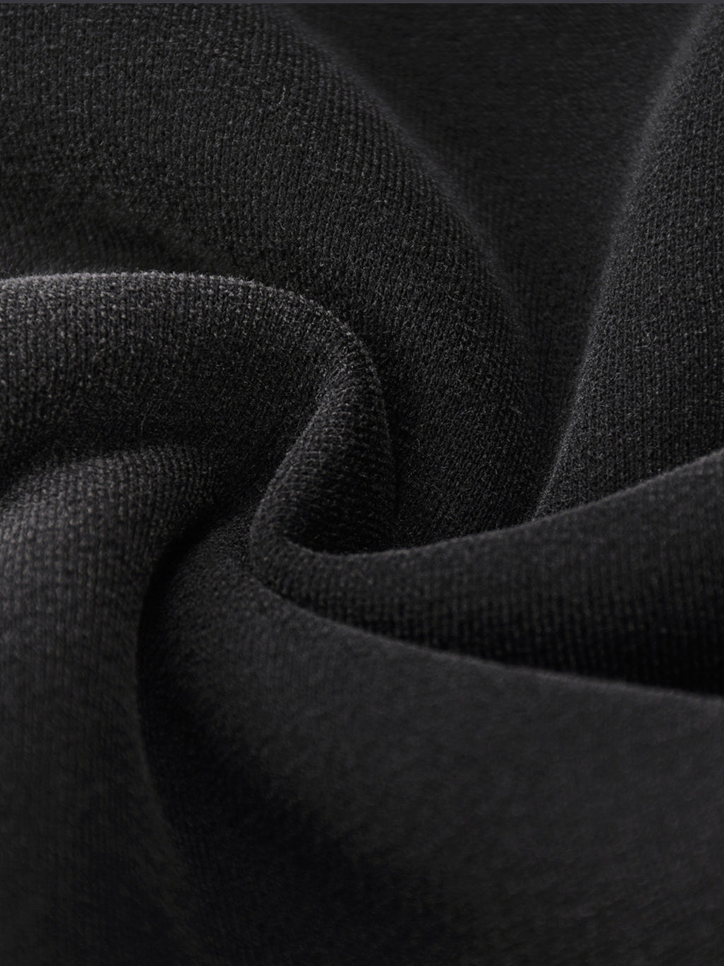 Ruberta Zip-Up