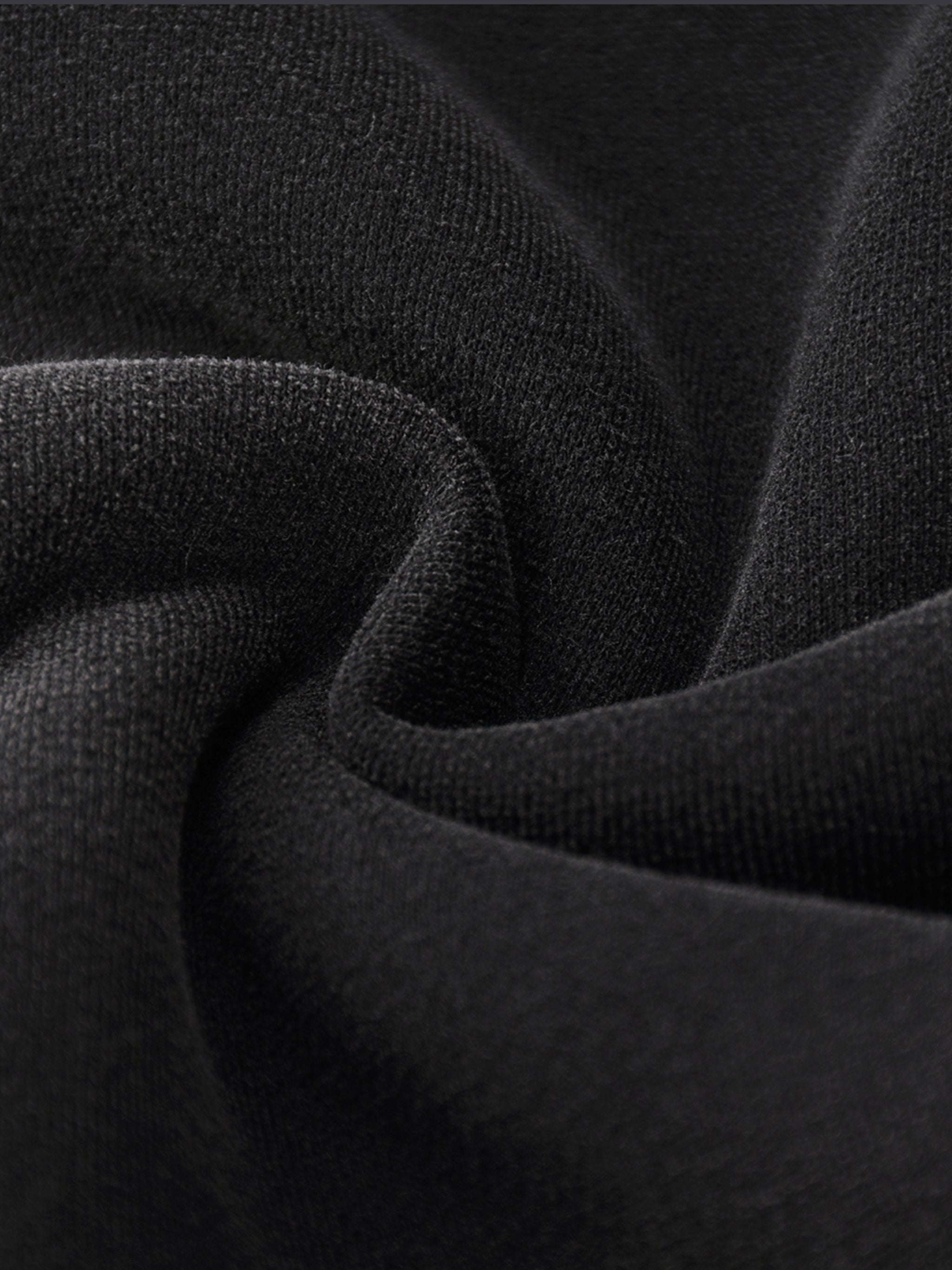 Ruberta Zip-Up